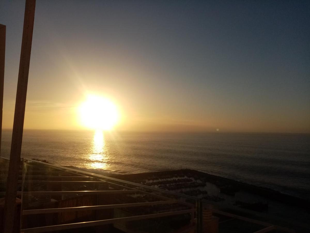 Buenavista Apartamento *