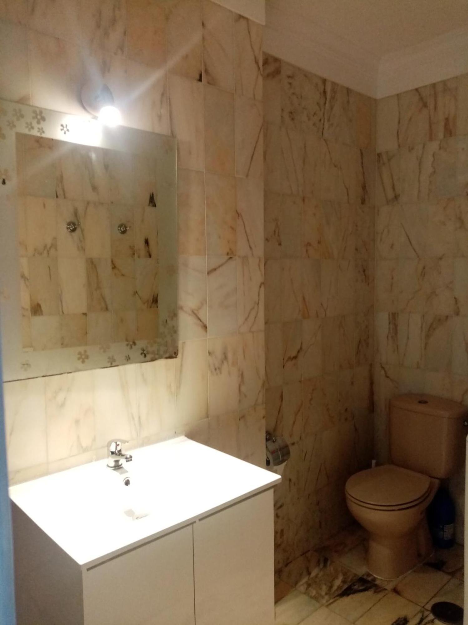 Buenavista Apartamento *